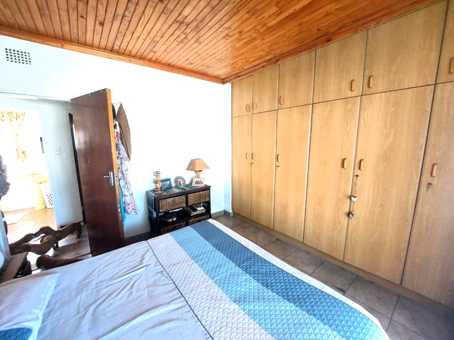 3 Bedroom Property for Sale in Pioneer Park KwaZulu-Natal