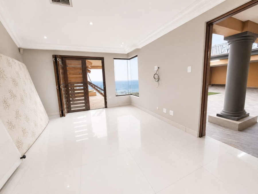 To Let 1 Bedroom Property for Rent in Bluff KwaZulu-Natal