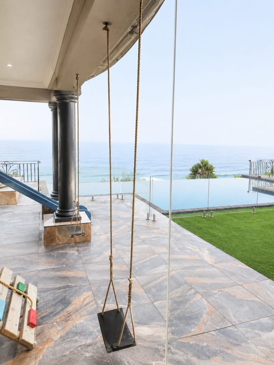 To Let 1 Bedroom Property for Rent in Bluff KwaZulu-Natal