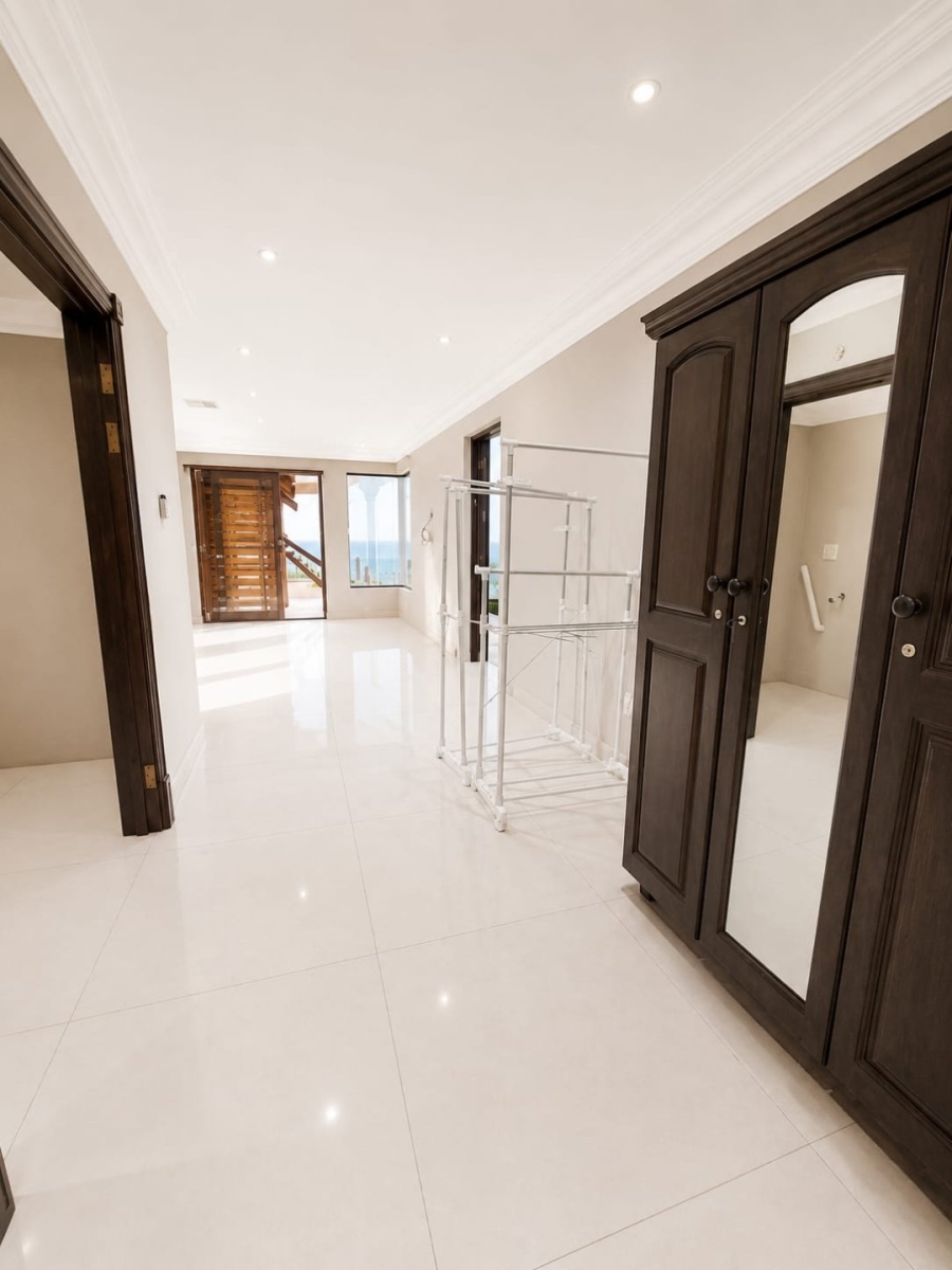 To Let 1 Bedroom Property for Rent in Bluff KwaZulu-Natal