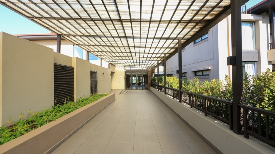 2 Bedroom Property for Sale in Port Zimbali KwaZulu-Natal