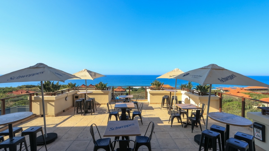 2 Bedroom Property for Sale in Port Zimbali KwaZulu-Natal