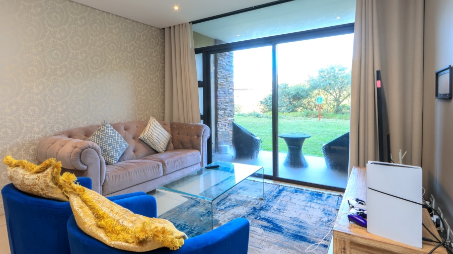 2 Bedroom Property for Sale in Port Zimbali KwaZulu-Natal