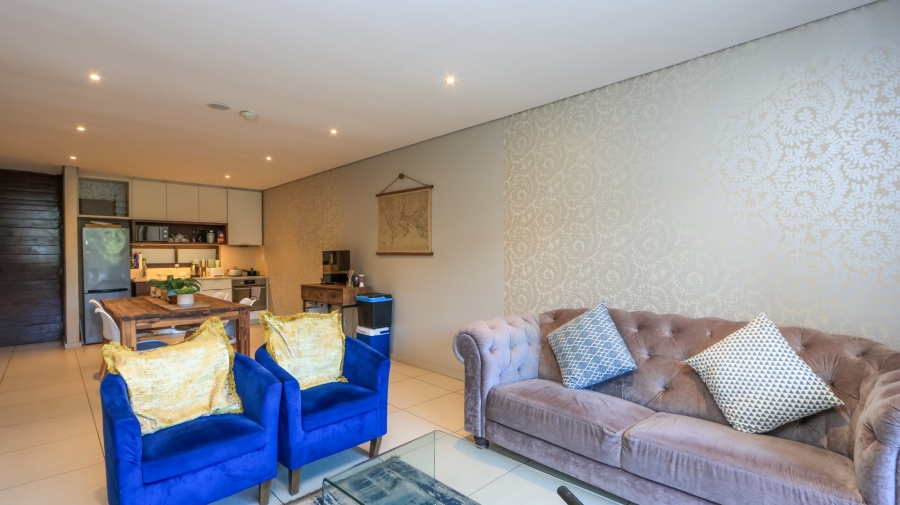2 Bedroom Property for Sale in Port Zimbali KwaZulu-Natal