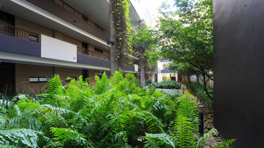 2 Bedroom Property for Sale in Port Zimbali KwaZulu-Natal