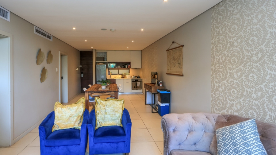 2 Bedroom Property for Sale in Port Zimbali KwaZulu-Natal