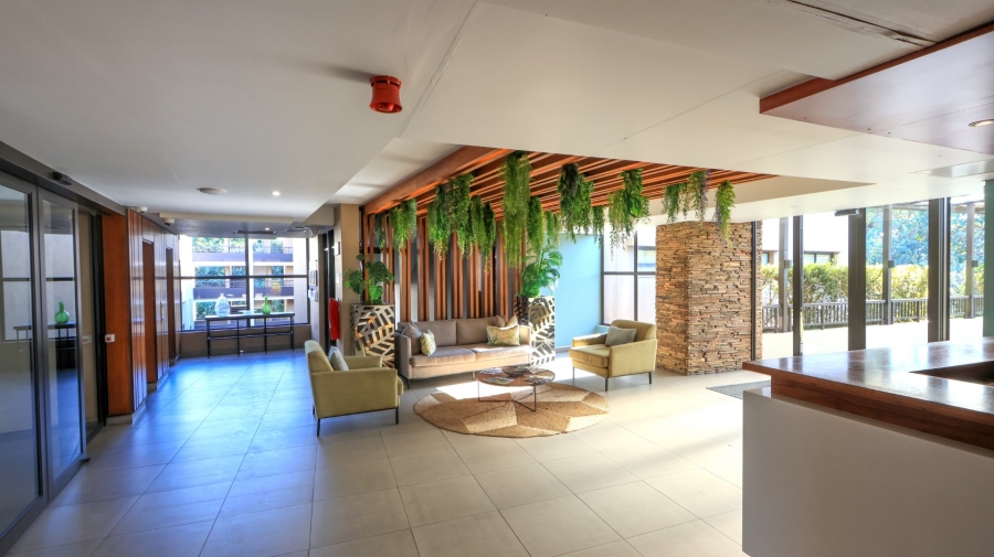 2 Bedroom Property for Sale in Port Zimbali KwaZulu-Natal