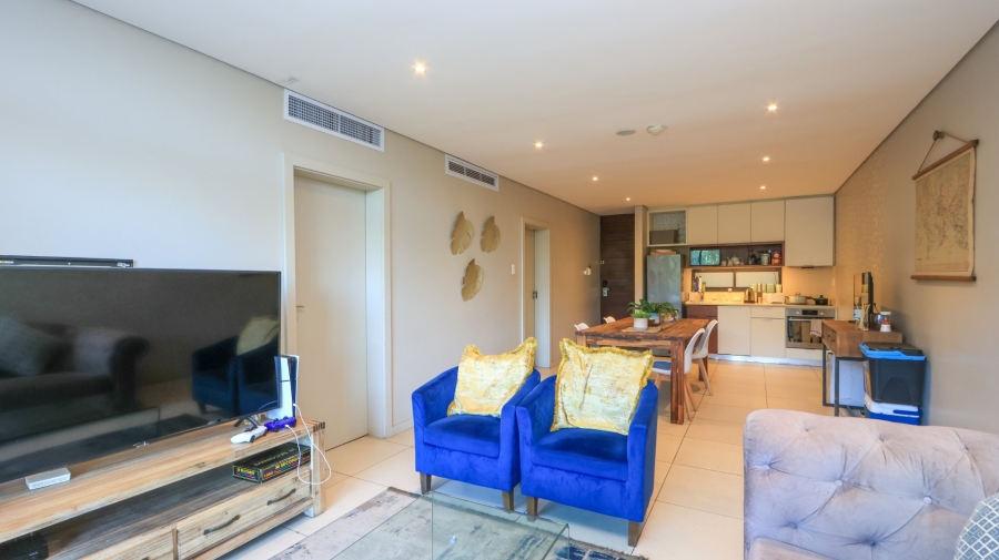 2 Bedroom Property for Sale in Port Zimbali KwaZulu-Natal