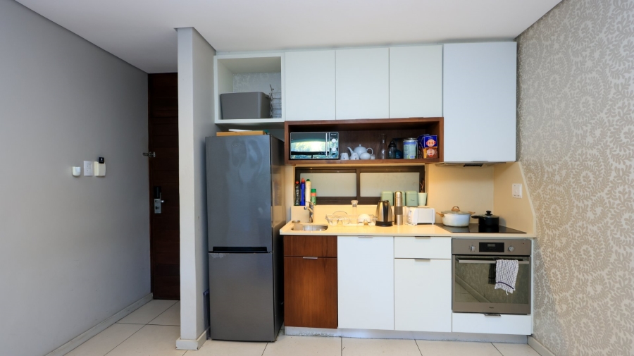 2 Bedroom Property for Sale in Port Zimbali KwaZulu-Natal