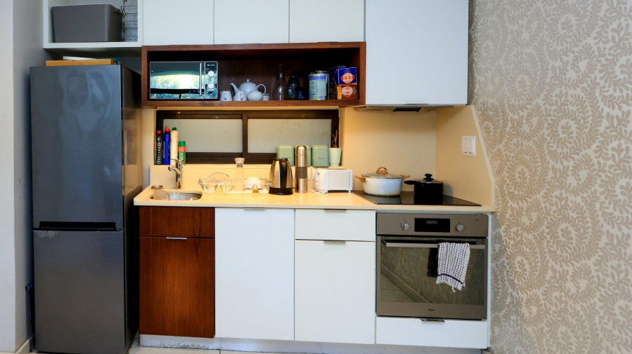 2 Bedroom Property for Sale in Port Zimbali KwaZulu-Natal
