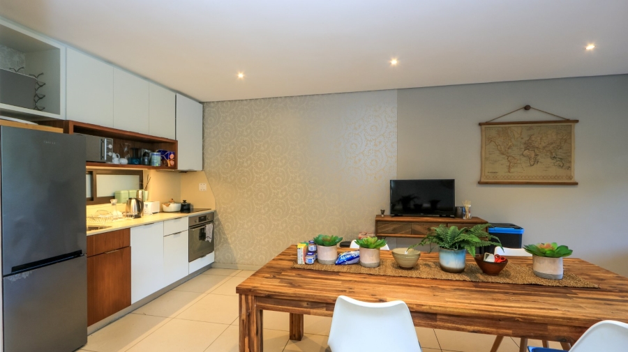 2 Bedroom Property for Sale in Port Zimbali KwaZulu-Natal