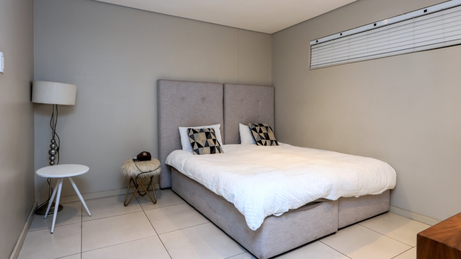 2 Bedroom Property for Sale in Port Zimbali KwaZulu-Natal