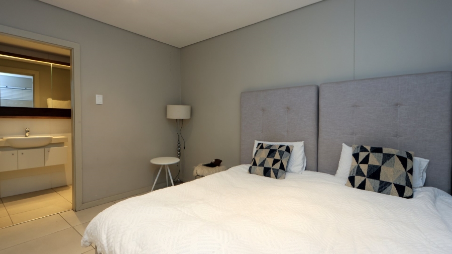 2 Bedroom Property for Sale in Port Zimbali KwaZulu-Natal