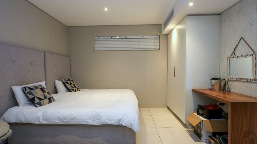 2 Bedroom Property for Sale in Port Zimbali KwaZulu-Natal