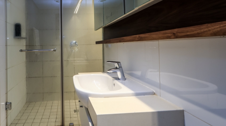 2 Bedroom Property for Sale in Port Zimbali KwaZulu-Natal
