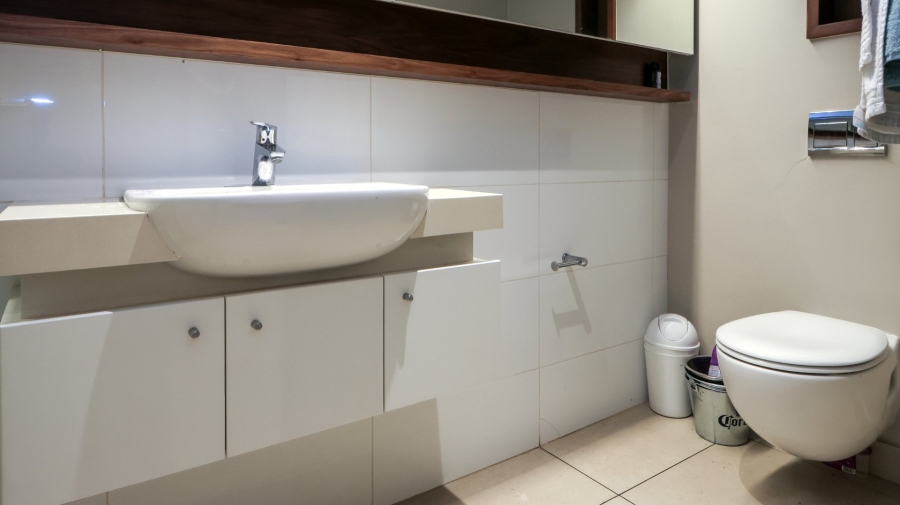 2 Bedroom Property for Sale in Port Zimbali KwaZulu-Natal