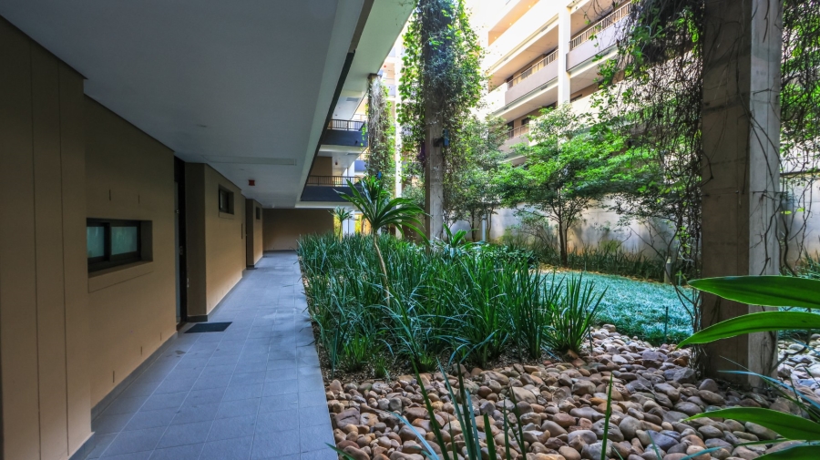 2 Bedroom Property for Sale in Port Zimbali KwaZulu-Natal