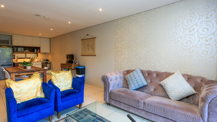 2 Bedroom Property for Sale in Port Zimbali KwaZulu-Natal