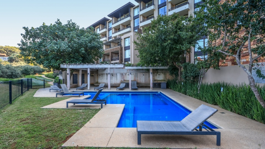 2 Bedroom Property for Sale in Port Zimbali KwaZulu-Natal