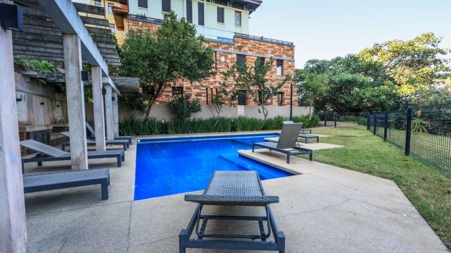 2 Bedroom Property for Sale in Port Zimbali KwaZulu-Natal