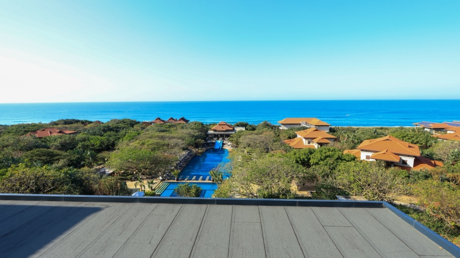 2 Bedroom Property for Sale in Port Zimbali KwaZulu-Natal
