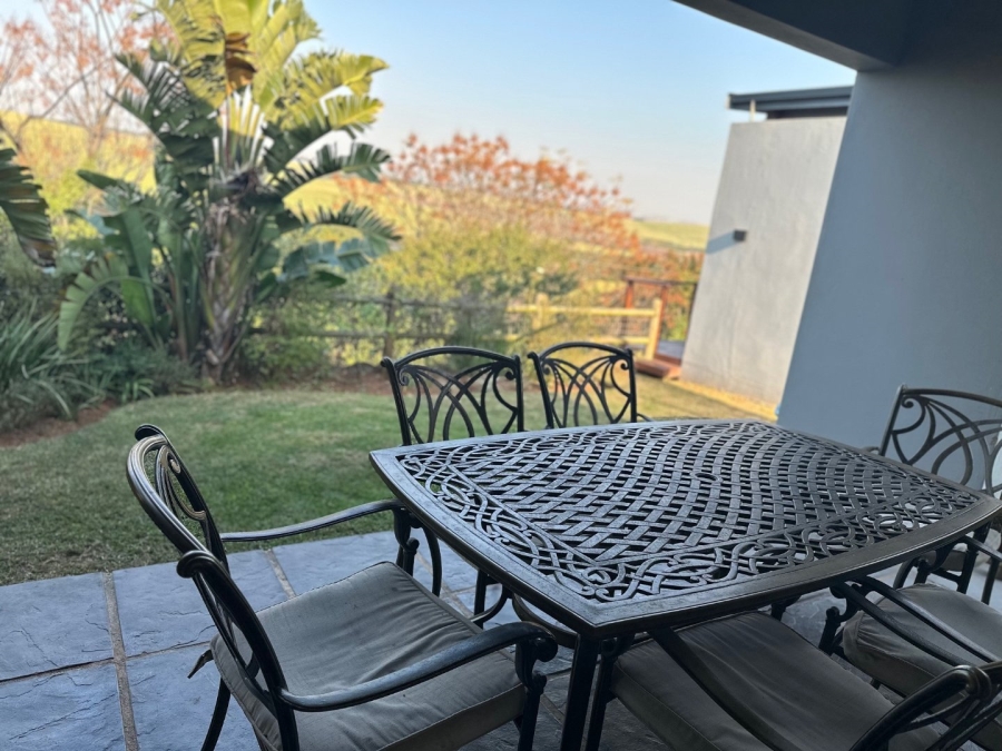 4 Bedroom Property for Sale in Palm Lakes Estate KwaZulu-Natal