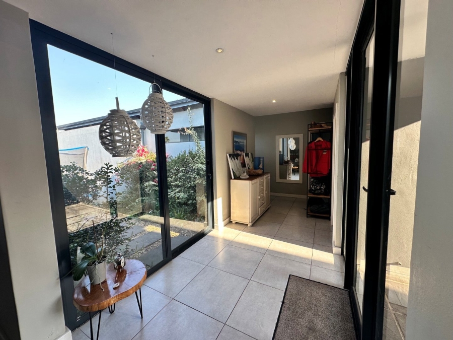 4 Bedroom Property for Sale in Palm Lakes Estate KwaZulu-Natal