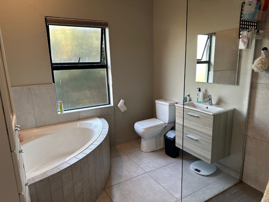 4 Bedroom Property for Sale in Palm Lakes Estate KwaZulu-Natal