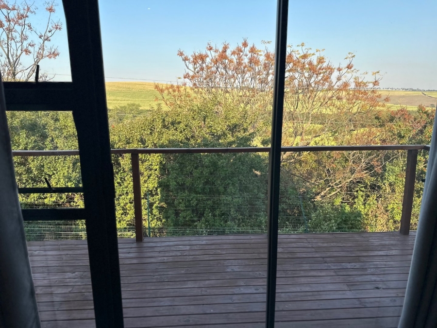 4 Bedroom Property for Sale in Palm Lakes Estate KwaZulu-Natal