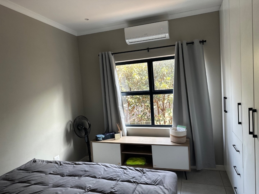 4 Bedroom Property for Sale in Palm Lakes Estate KwaZulu-Natal