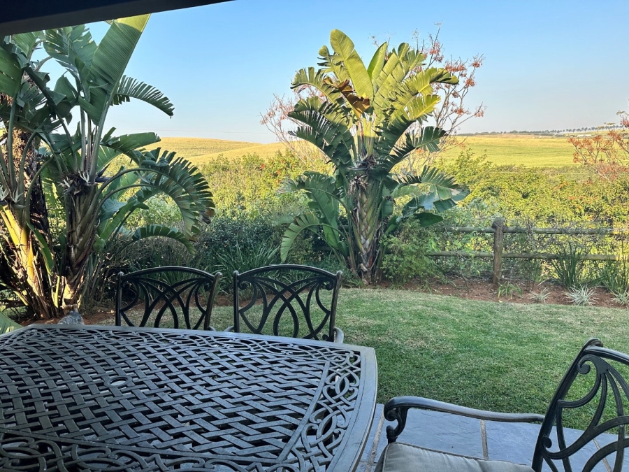 4 Bedroom Property for Sale in Palm Lakes Estate KwaZulu-Natal