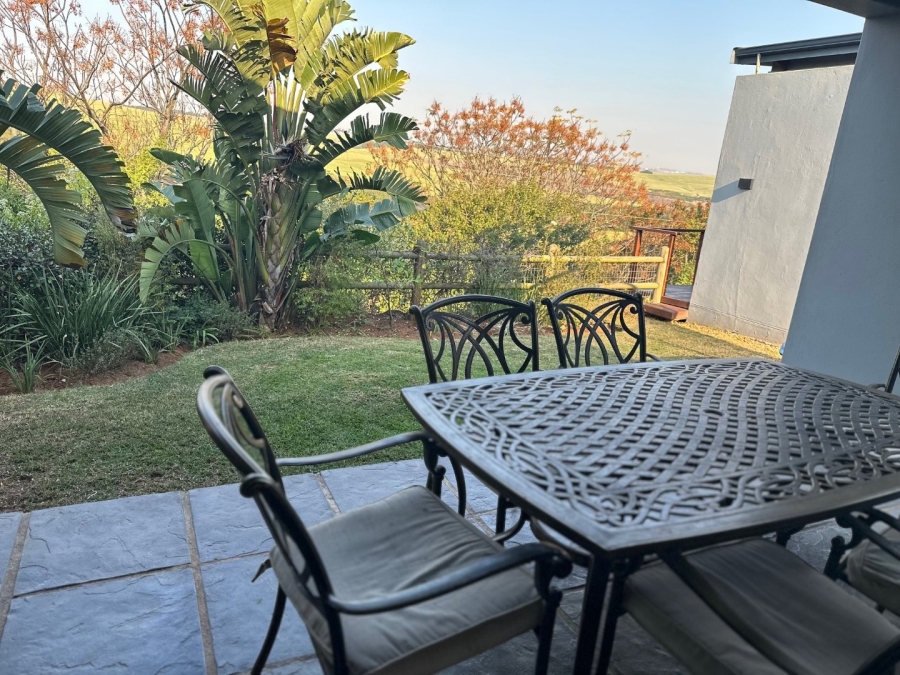 4 Bedroom Property for Sale in Palm Lakes Estate KwaZulu-Natal