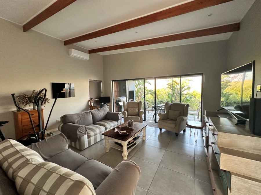 4 Bedroom Property for Sale in Palm Lakes Estate KwaZulu-Natal