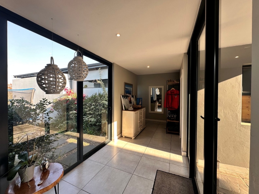 4 Bedroom Property for Sale in Palm Lakes Estate KwaZulu-Natal