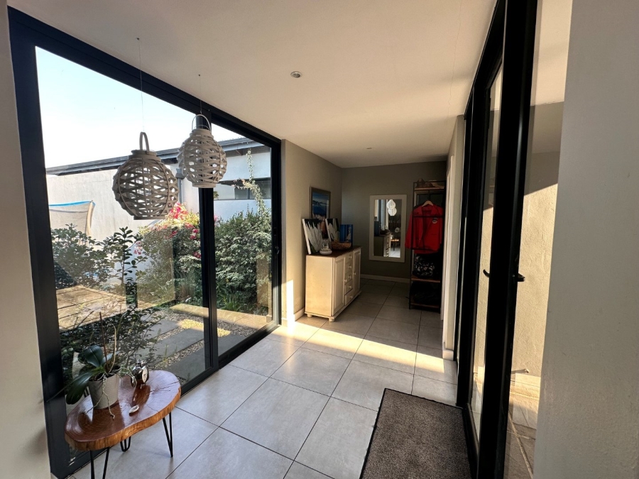 4 Bedroom Property for Sale in Palm Lakes Estate KwaZulu-Natal