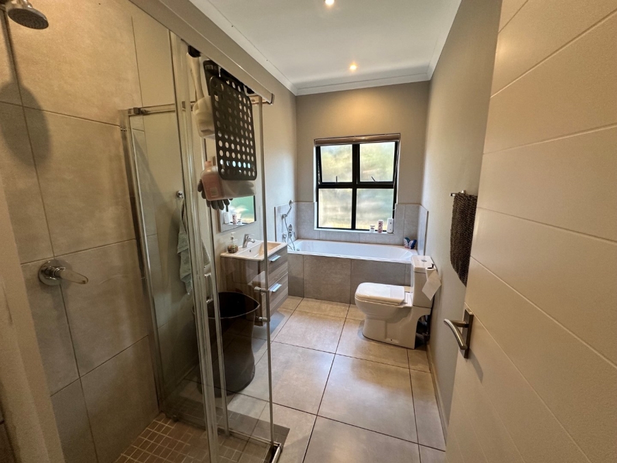 4 Bedroom Property for Sale in Palm Lakes Estate KwaZulu-Natal