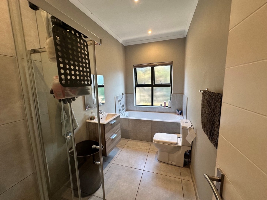 4 Bedroom Property for Sale in Palm Lakes Estate KwaZulu-Natal
