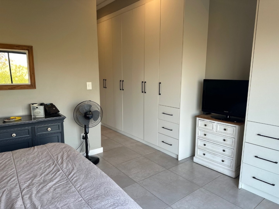 4 Bedroom Property for Sale in Palm Lakes Estate KwaZulu-Natal