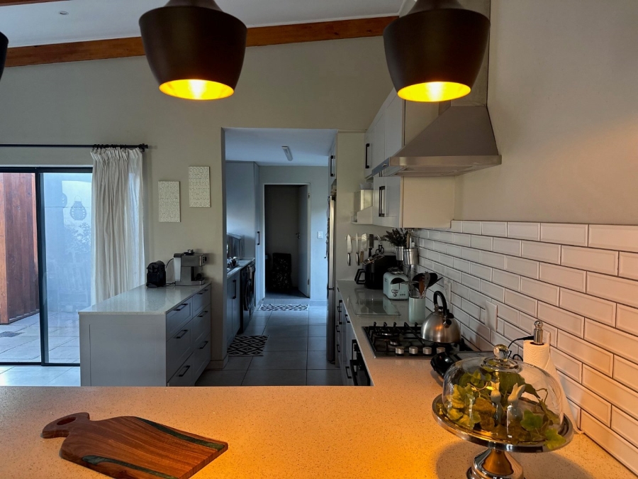 4 Bedroom Property for Sale in Palm Lakes Estate KwaZulu-Natal