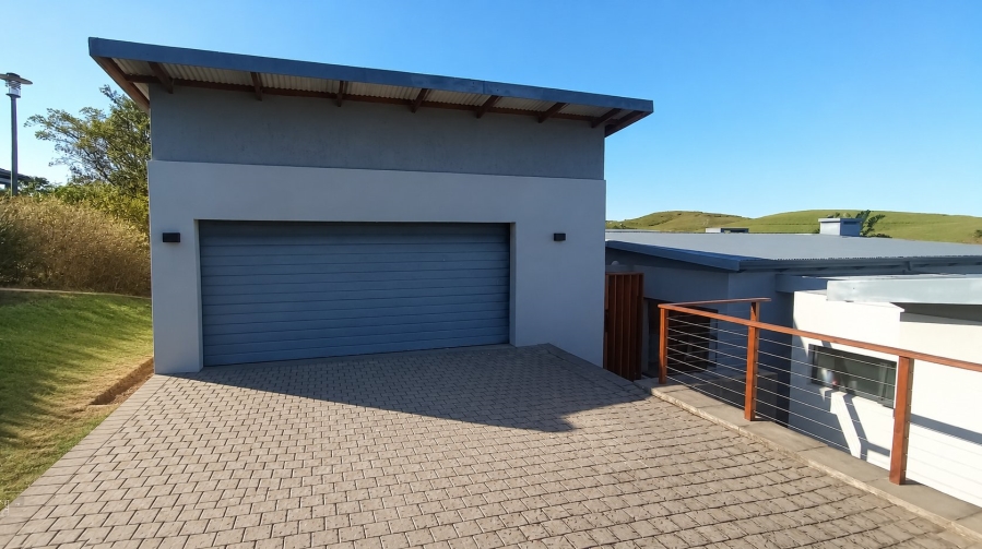 4 Bedroom Property for Sale in Palm Lakes Estate KwaZulu-Natal