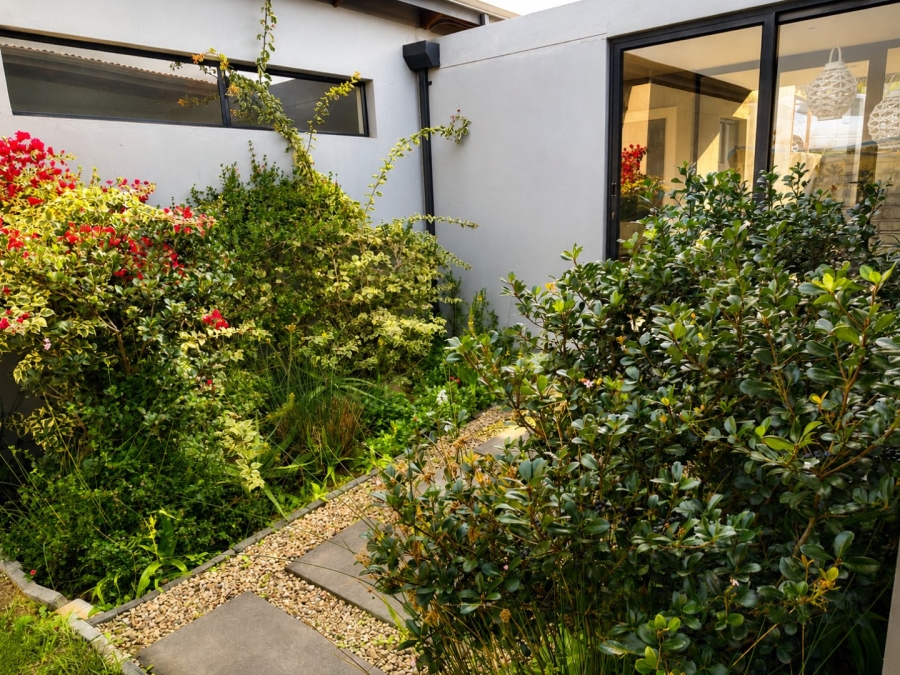 4 Bedroom Property for Sale in Palm Lakes Estate KwaZulu-Natal