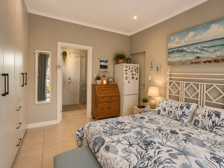 4 Bedroom Property for Sale in Palm Lakes Estate KwaZulu-Natal