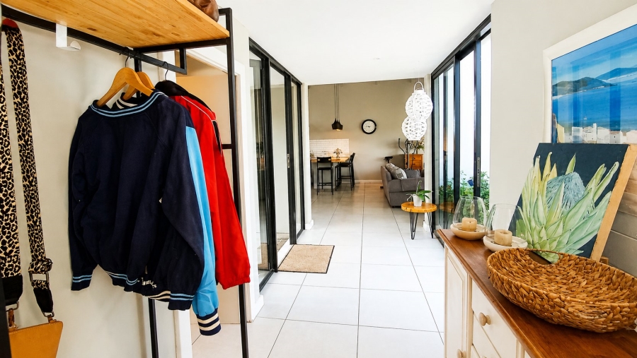 4 Bedroom Property for Sale in Palm Lakes Estate KwaZulu-Natal
