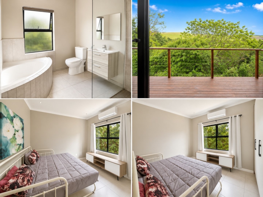 4 Bedroom Property for Sale in Palm Lakes Estate KwaZulu-Natal