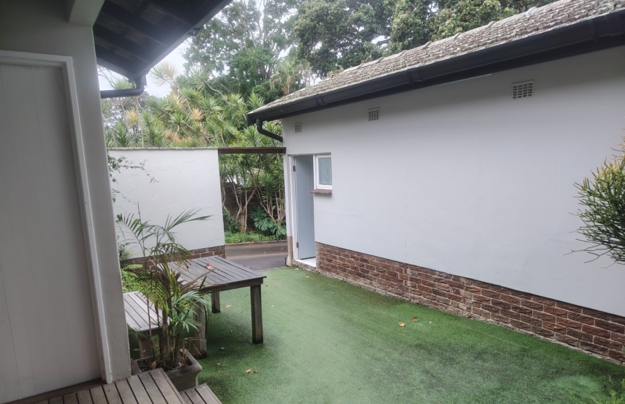 To Let Commercial Property for Rent in Kloof KwaZulu-Natal