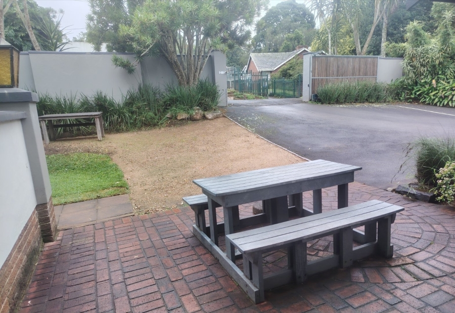 To Let Commercial Property for Rent in Kloof KwaZulu-Natal