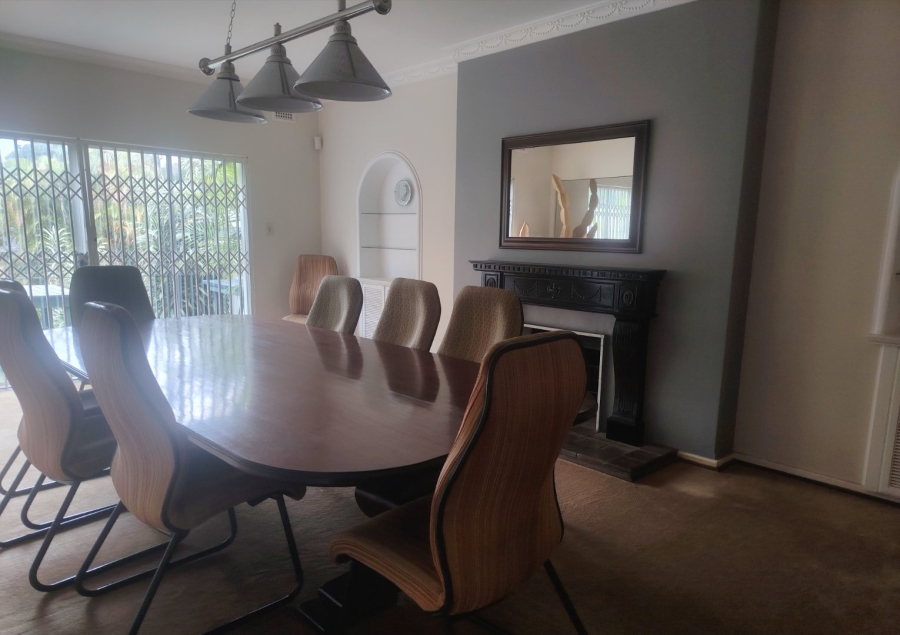 To Let Commercial Property for Rent in Kloof KwaZulu-Natal
