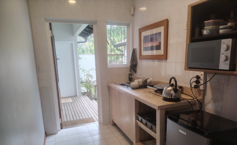To Let Commercial Property for Rent in Kloof KwaZulu-Natal