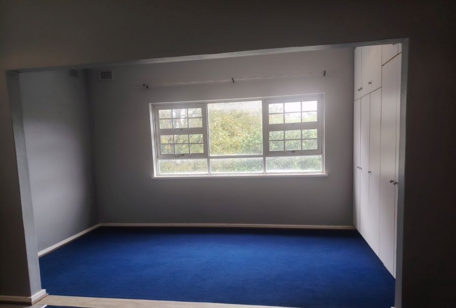To Let Commercial Property for Rent in Kloof KwaZulu-Natal