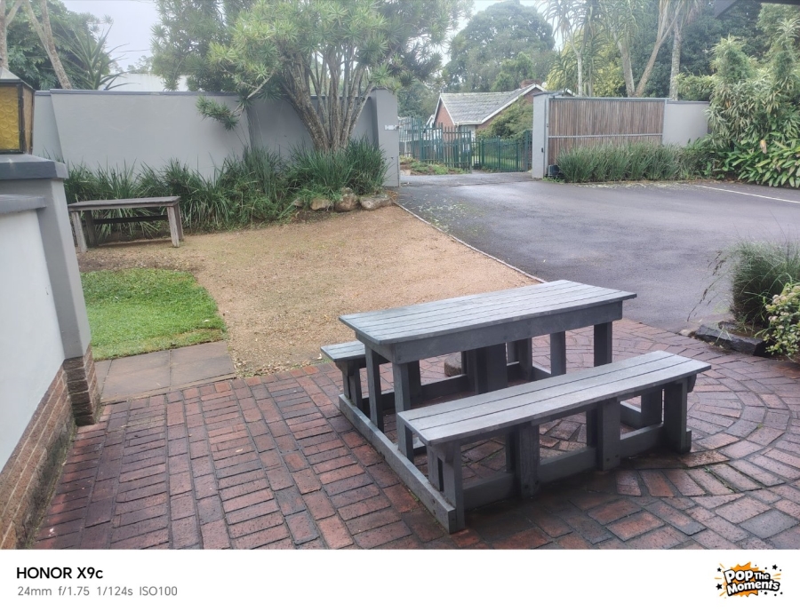 To Let Commercial Property for Rent in Kloof KwaZulu-Natal